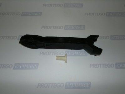 Prottego 90656J Clutch Pedal Link 90656J: Buy near me in Poland at 2407.PL - Good price!