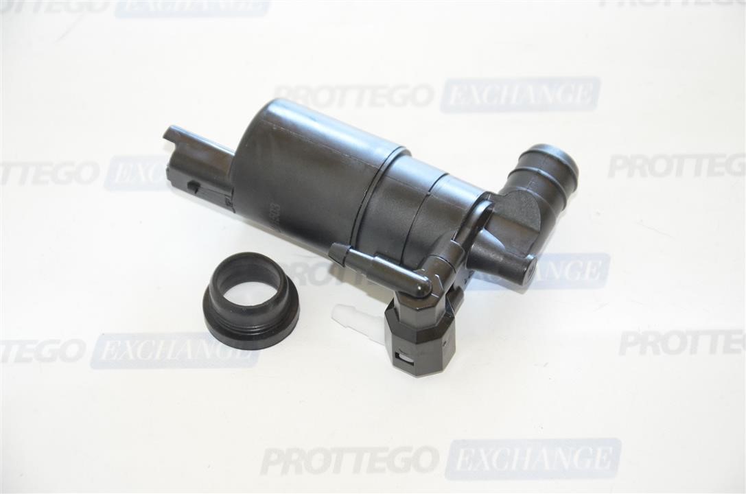 Prottego 96332J Washer pump 96332J: Buy near me at 2407.PL in Poland at an Affordable price!