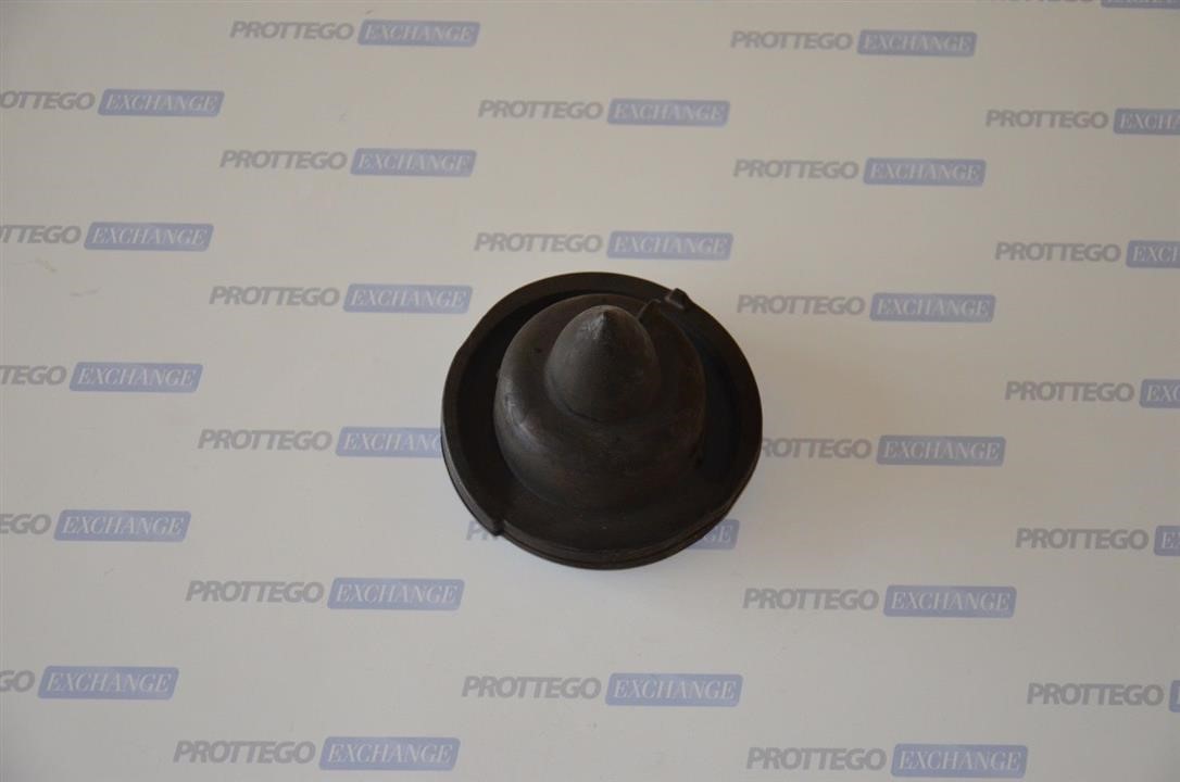 Prottego 98898J Rubber buffer, suspension 98898J: Buy near me at 2407.PL in Poland at an Affordable price!