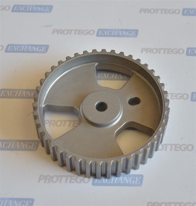 Prottego 99922J Camshaft Drive Gear 99922J: Buy near me at 2407.PL in Poland at an Affordable price!