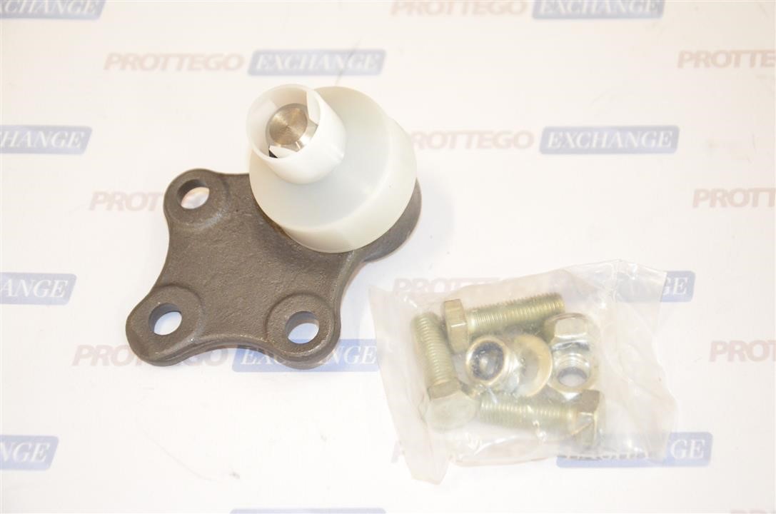 Prottego CR-F115 Ball joint CRF115: Buy near me at 2407.PL in Poland at an Affordable price!