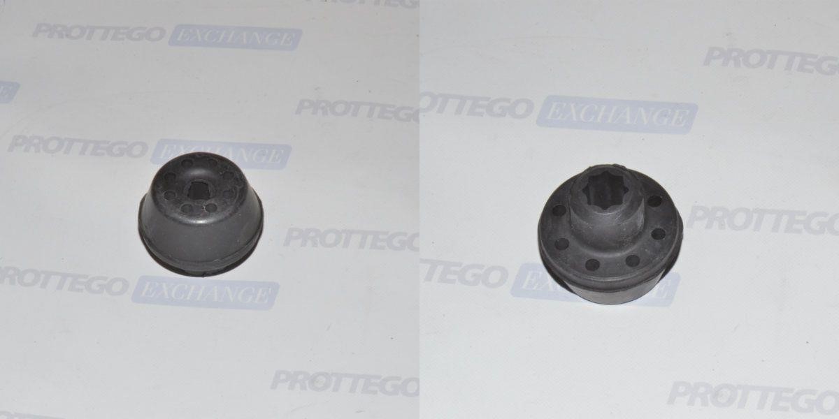 Prottego 229007J Radiator hub 229007J: Buy near me at 2407.PL in Poland at an Affordable price!