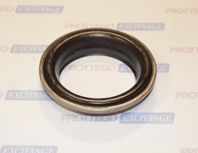 Prottego 99326J Shock absorber bearing 99326J: Buy near me at 2407.PL in Poland at an Affordable price!