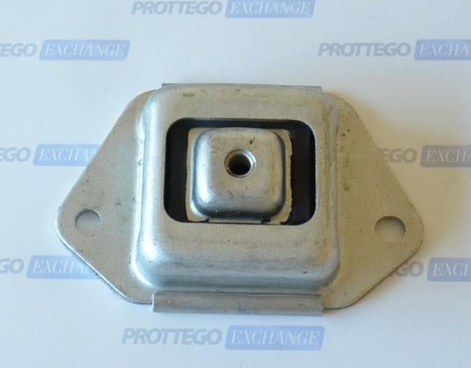 Prottego 99578J Silentblock rear beam 99578J: Buy near me at 2407.PL in Poland at an Affordable price!