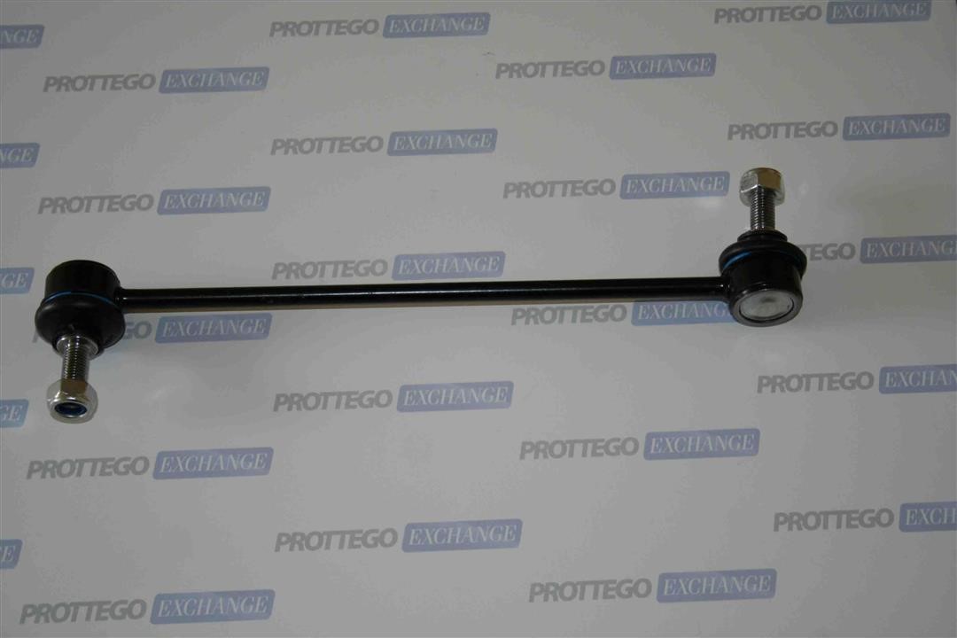 Prottego FI-L137 Front stabilizer bar FIL137: Buy near me at 2407.PL in Poland at an Affordable price!