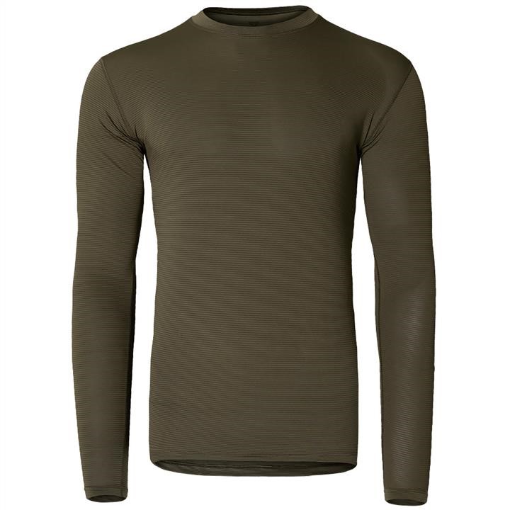 Camo-Tec 21414-M Термобілизна Camo-Tec Long Sleeve Cooltouch Olive Size M 21414M: Приваблива ціна - Купити у Польщі на 2407.PL!