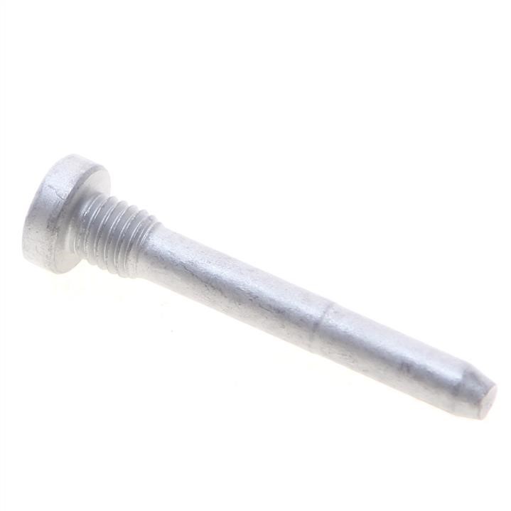 Renault 77 00 781 413 Cotter pin 7700781413: Buy near me at 2407.PL in Poland at an Affordable price!