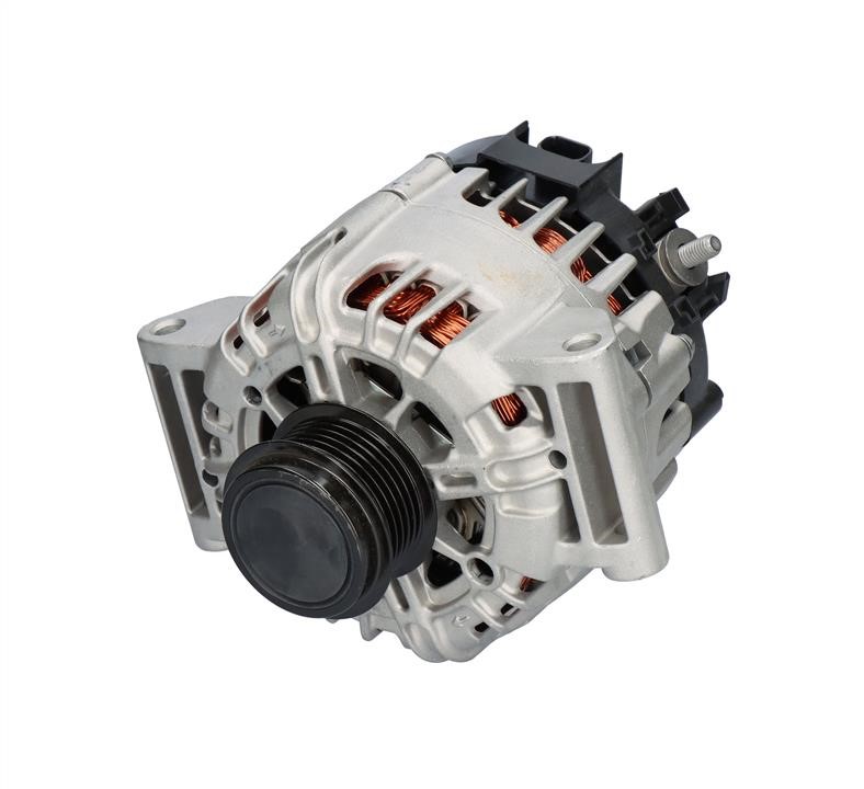 Valeo 440617 Alternator 440617: Buy near me in Poland at 2407.PL - Good price!