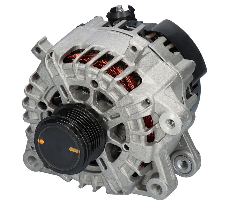 Valeo 440780 Generator 440780: Kaufen Sie zu einem guten Preis in Polen bei 2407.PL!