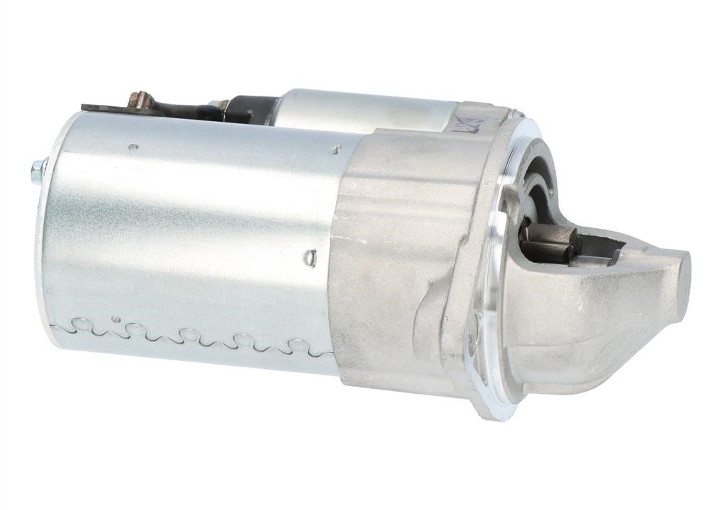 Starter Valeo 600717