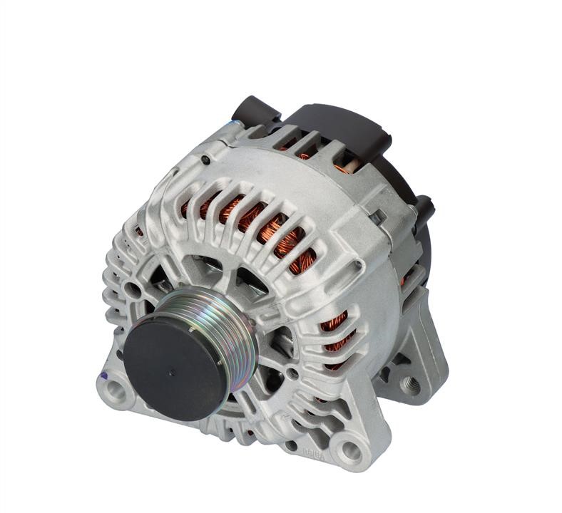 Valeo 437210 Alternator 437210: Dobra cena w Polsce na 2407.PL - Kup Teraz!