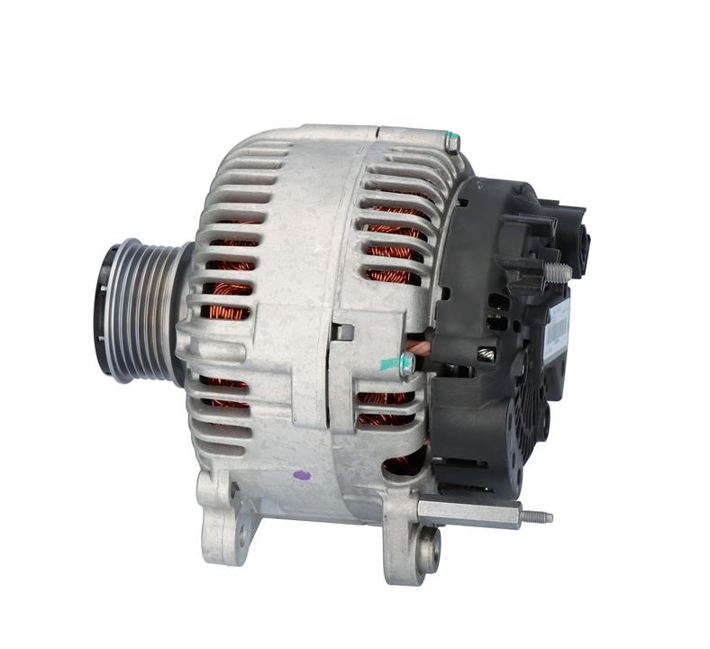 Generator Valeo 439558