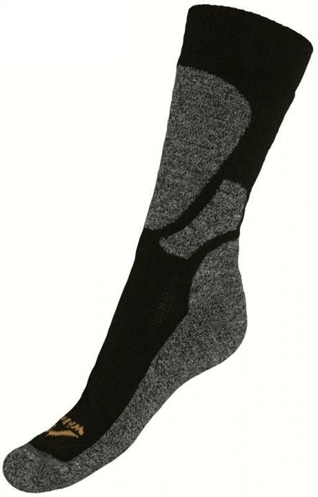 Wisport 7568-41-43 Wisport trekking socks Winter Size 41-43 75684143: Buy near me at 2407.PL in Poland at an Affordable price!