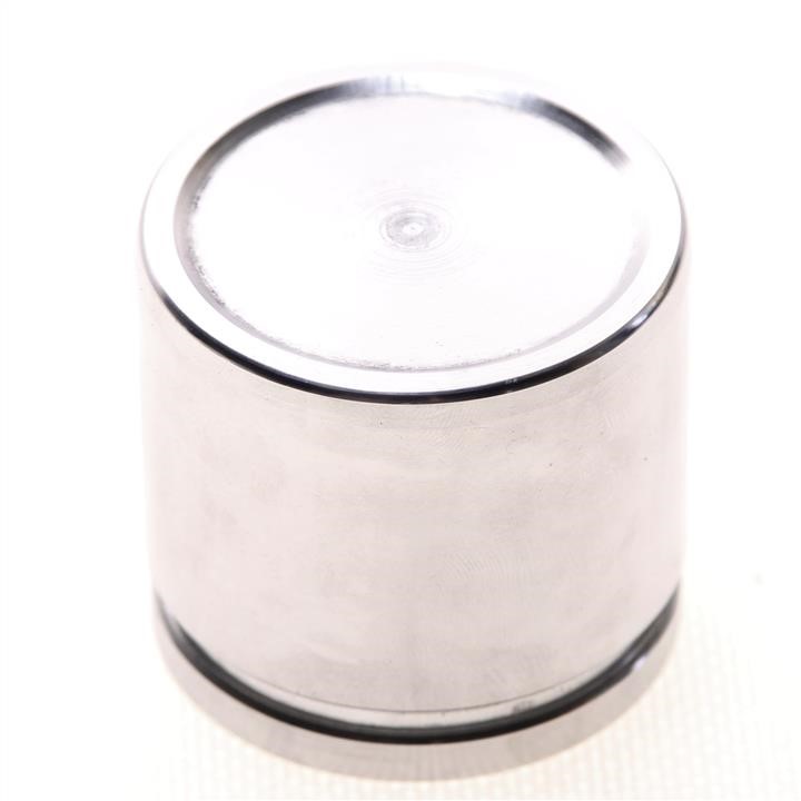 CRB 13114-B5011 Brake caliper piston 13114B5011: Buy near me at 2407.PL in Poland at an Affordable price!