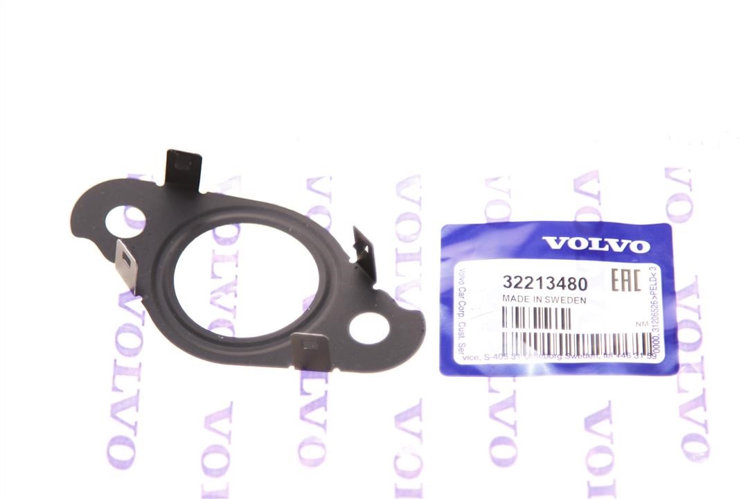 Buy Volvo 32213480 at a low price in Poland!