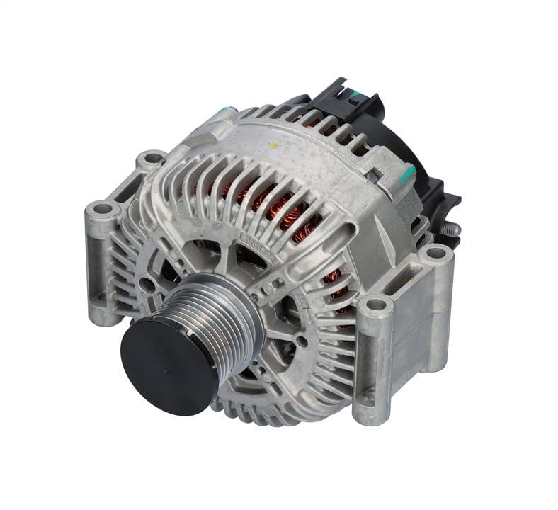 Valeo 440053 Alternator 440053: Buy near me at 2407.PL in Poland at an Affordable price!