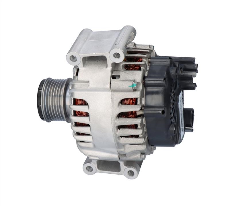 Alternator Valeo 440128