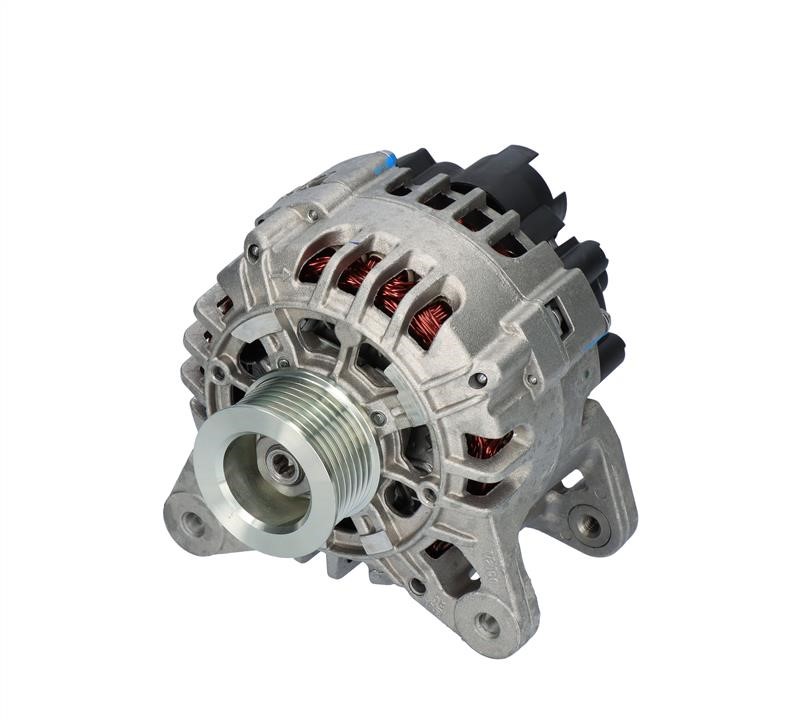 Valeo 440185 Alternator 440185: Buy near me at 2407.PL in Poland at an Affordable price!