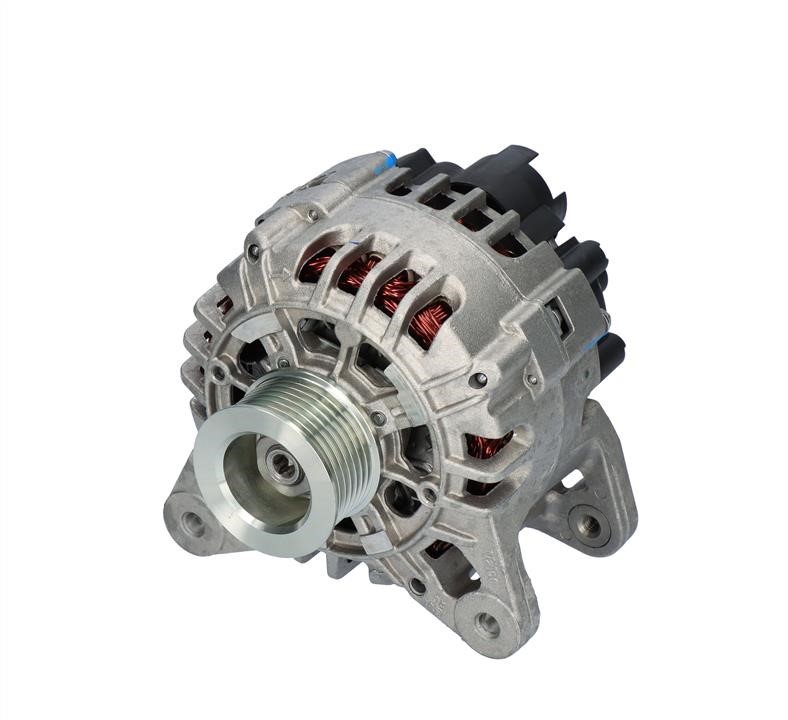 Valeo 440185 Alternator 440185: Buy near me in Poland at 2407.PL - Good price!