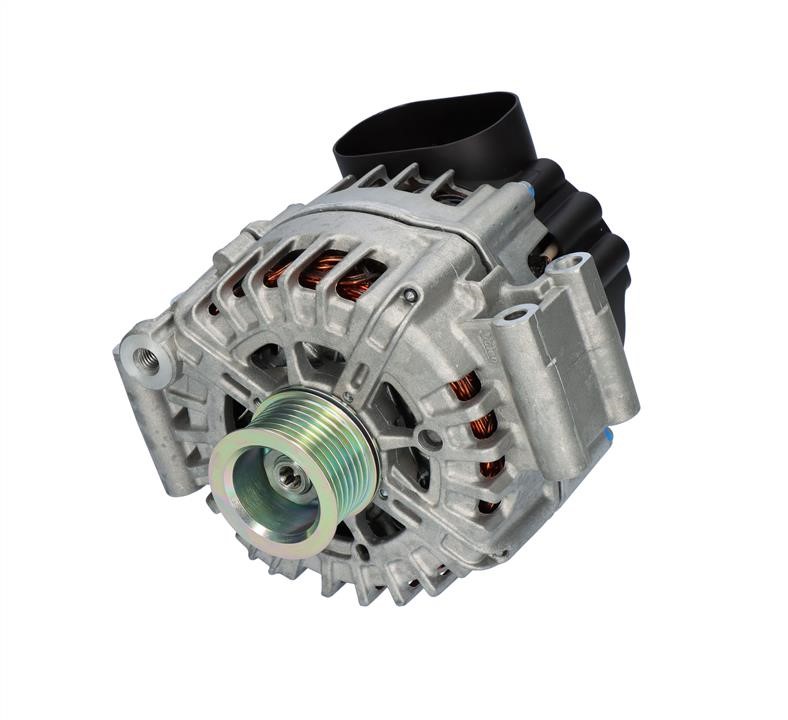 Valeo 440203 Alternator 440203: Buy near me at 2407.PL in Poland at an Affordable price!