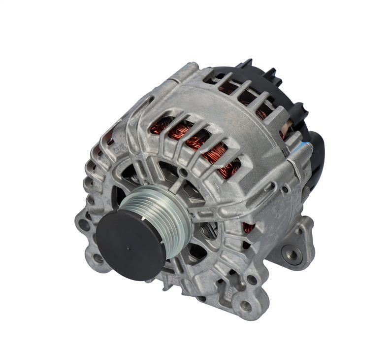 Valeo 440208 Alternator 440208: Buy near me at 2407.PL in Poland at an Affordable price!