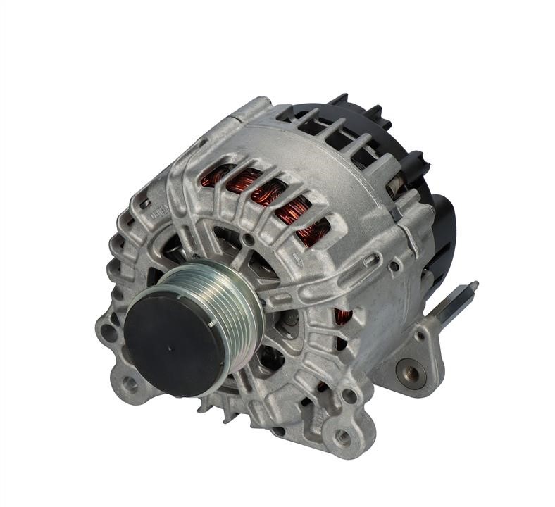 Valeo 440308 Alternator 440308: Buy near me in Poland at 2407.PL - Good price!