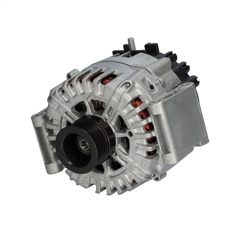 Valeo 440472 Alternator 440472: Buy near me in Poland at 2407.PL - Good price!