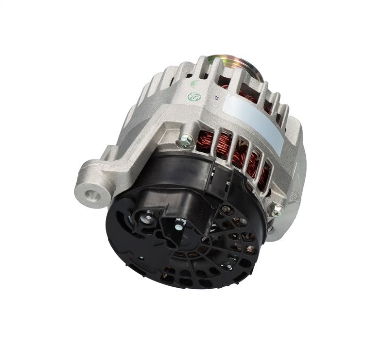 Alternator Valeo 440491