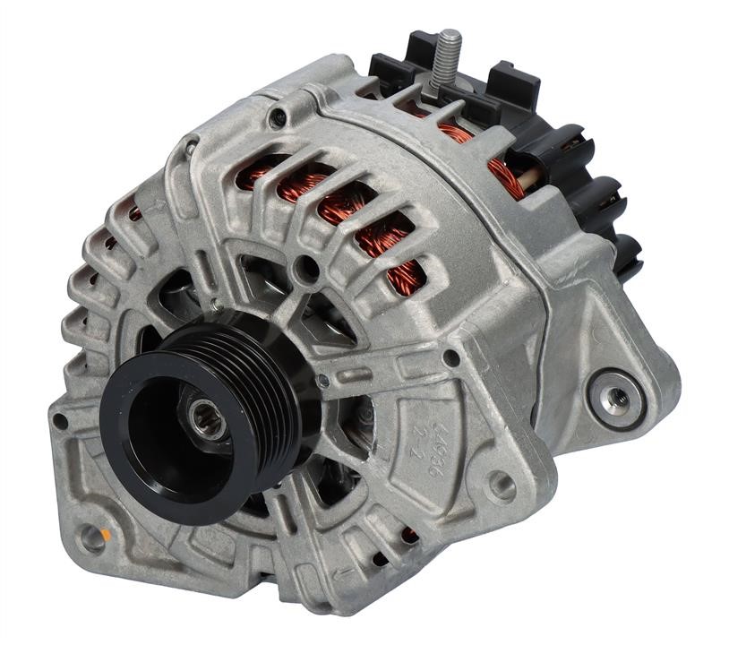 Valeo 440502 Alternator 440502: Buy near me in Poland at 2407.PL - Good price!