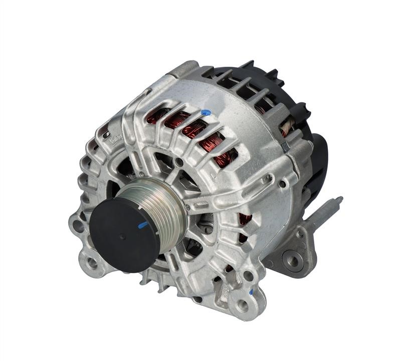 Valeo 440428 Alternator 440428: Buy near me in Poland at 2407.PL - Good price!