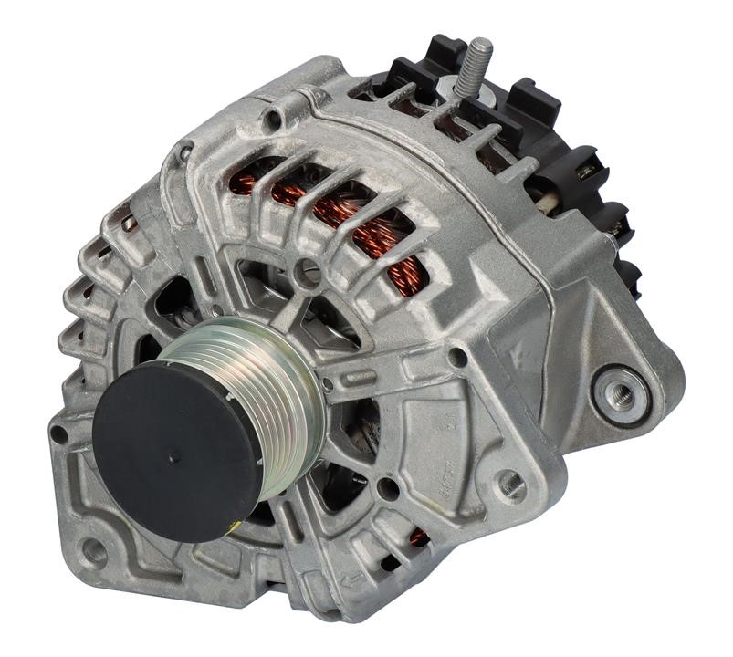 Valeo 440603 Alternator 440603: Buy near me in Poland at 2407.PL - Good price!