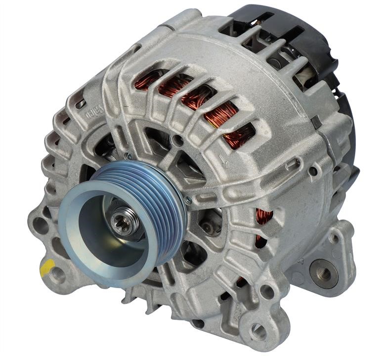  440565 Alternator 440565: Buy near me in Poland at 2407.PL - Good price!