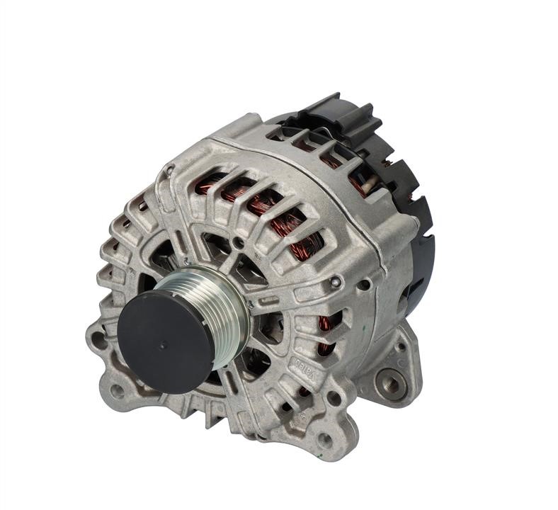 Valeo 440746 Alternator 440746: Buy near me in Poland at 2407.PL - Good price!