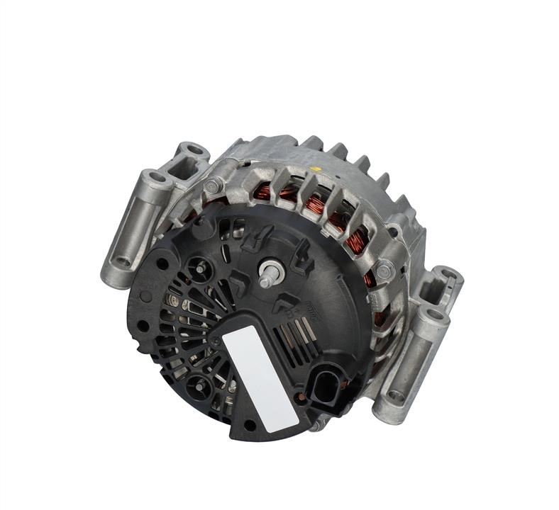 Alternator Valeo 442299