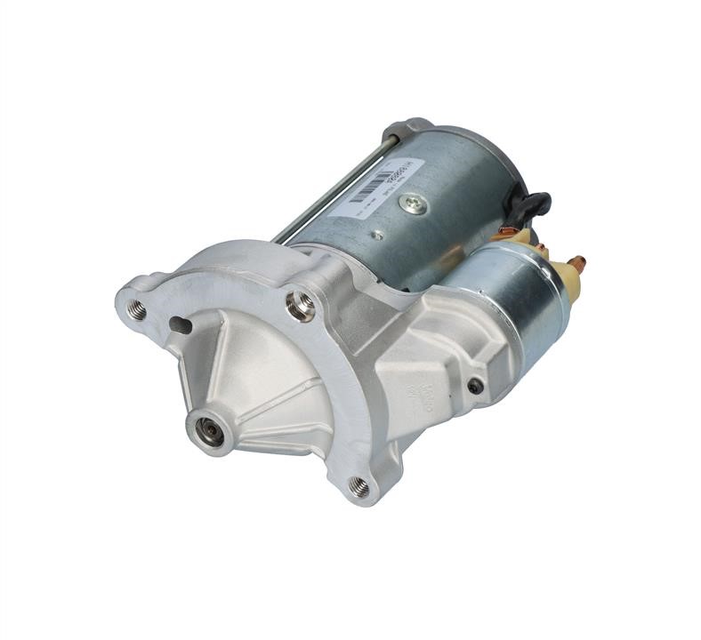 Valeo 455928 Starter 455928: Buy near me at 2407.PL in Poland at an Affordable price!
