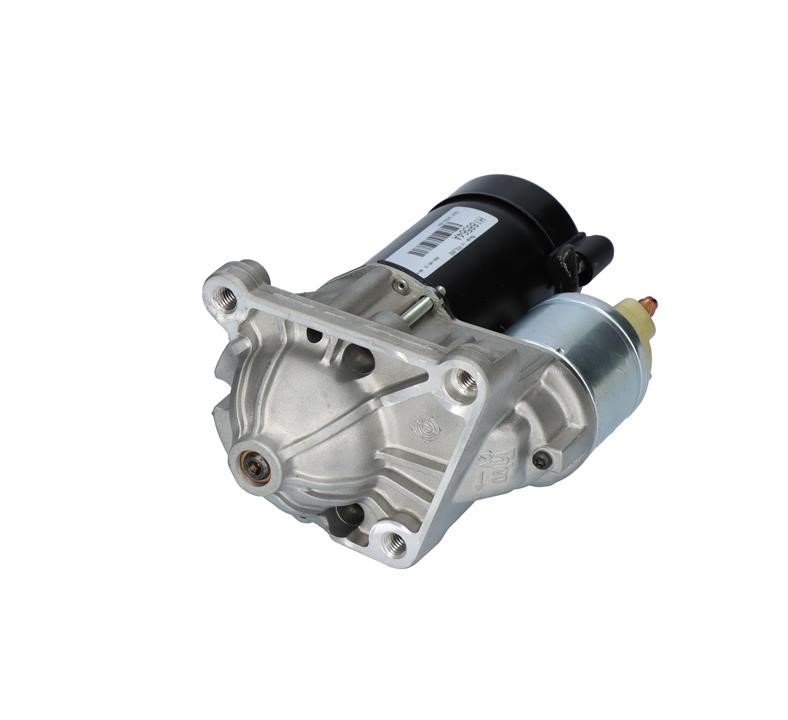 Valeo 455936 Starter 455936: Buy near me at 2407.PL in Poland at an Affordable price!