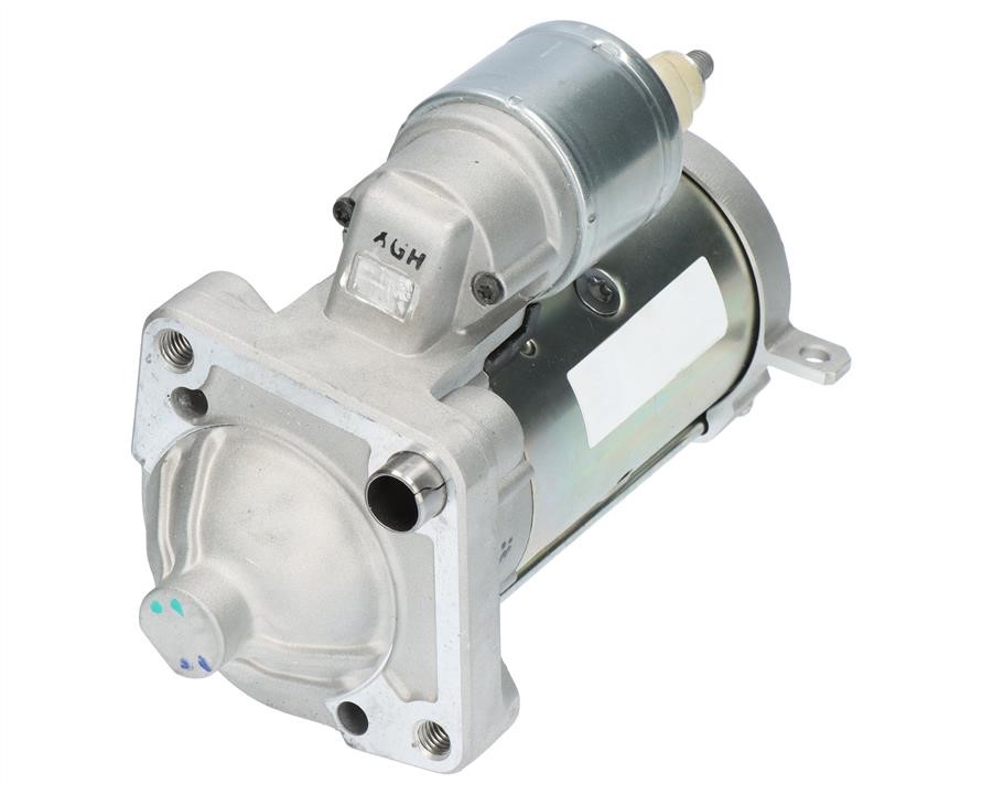 Valeo 458768 Starter 458768: Buy near me at 2407.PL in Poland at an Affordable price!