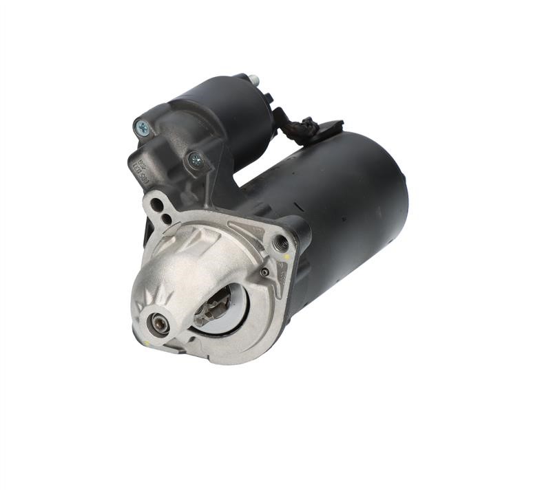 Valeo 458770 Starter 458770: Buy near me at 2407.PL in Poland at an Affordable price!