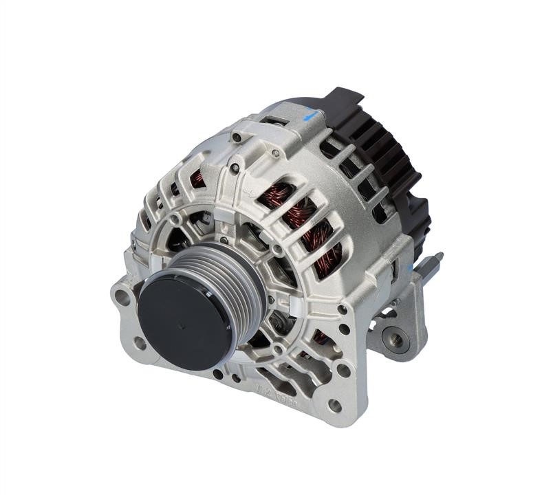 Valeo 200009 Alternator 200009: Buy near me at 2407.PL in Poland at an Affordable price!