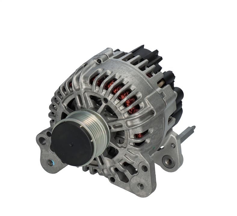 Valeo 437470 Alternator 437470: Buy near me at 2407.PL in Poland at an Affordable price!