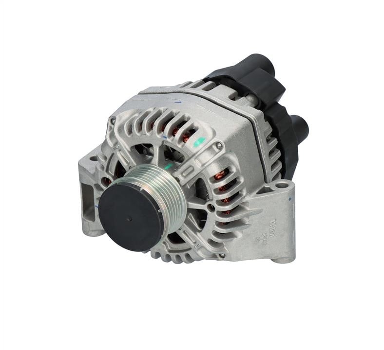 Valeo 437474 Alternator 437474: Buy near me at 2407.PL in Poland at an Affordable price!