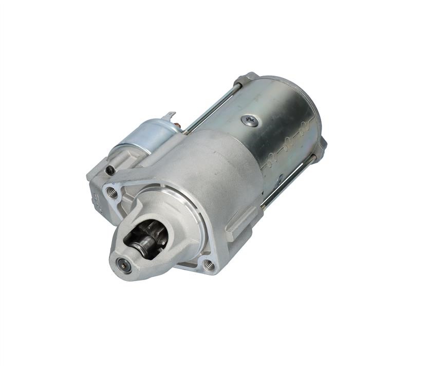 Valeo 201157 Starter 201157: Buy near me at 2407.PL in Poland at an Affordable price!