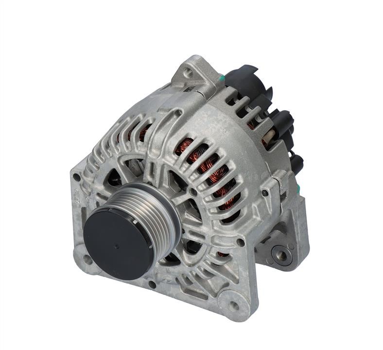 Valeo 437558 Alternator 437558: Buy near me at 2407.PL in Poland at an Affordable price!