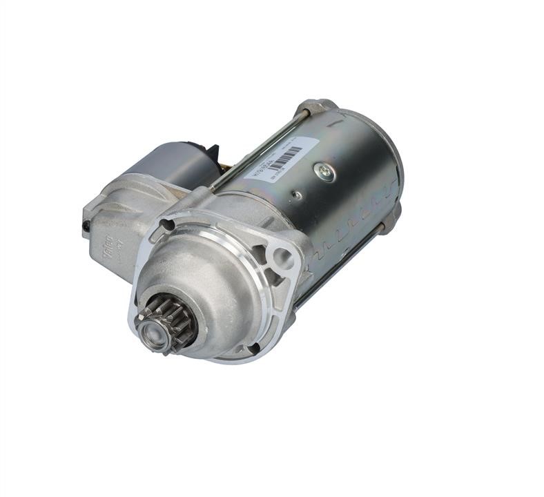 Valeo 438076 Starter 438076: Buy near me at 2407.PL in Poland at an Affordable price!