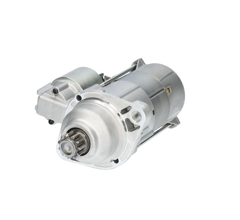 Valeo 438176 Starter 438176: Buy near me at 2407.PL in Poland at an Affordable price!