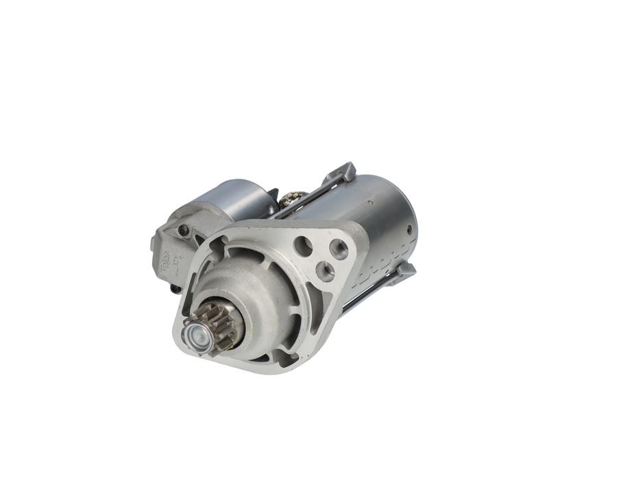 Valeo 438229 Starter 438229: Buy near me at 2407.PL in Poland at an Affordable price!