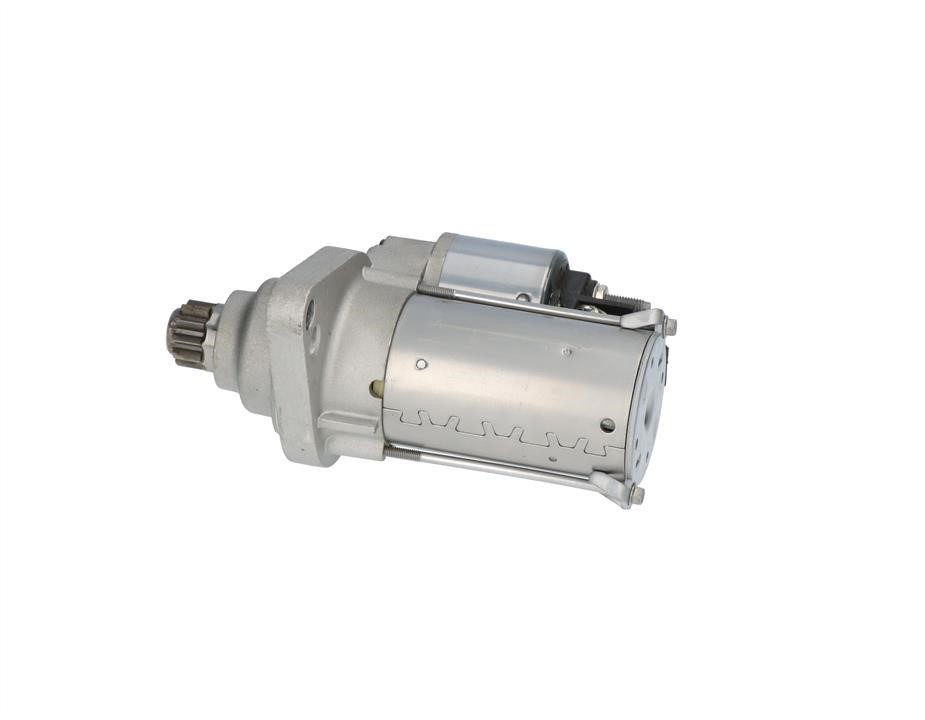 Starter Valeo 438229