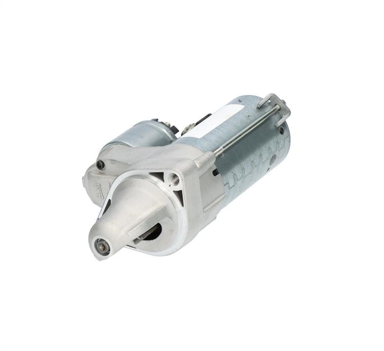 Valeo 438264 Starter 438264: Buy near me at 2407.PL in Poland at an Affordable price!
