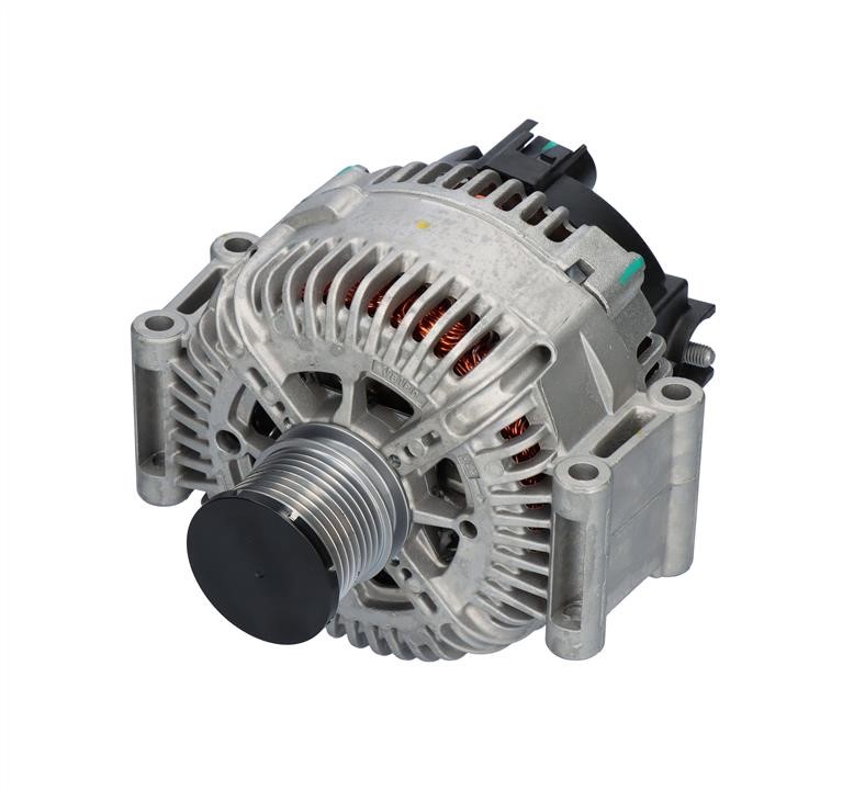 Valeo 439583 Alternator 439583: Buy near me at 2407.PL in Poland at an Affordable price!