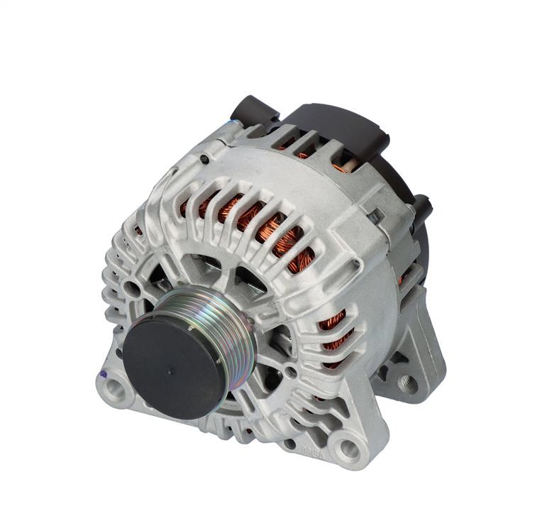 Valeo 439294 Alternator 439294: Buy near me at 2407.PL in Poland at an Affordable price!